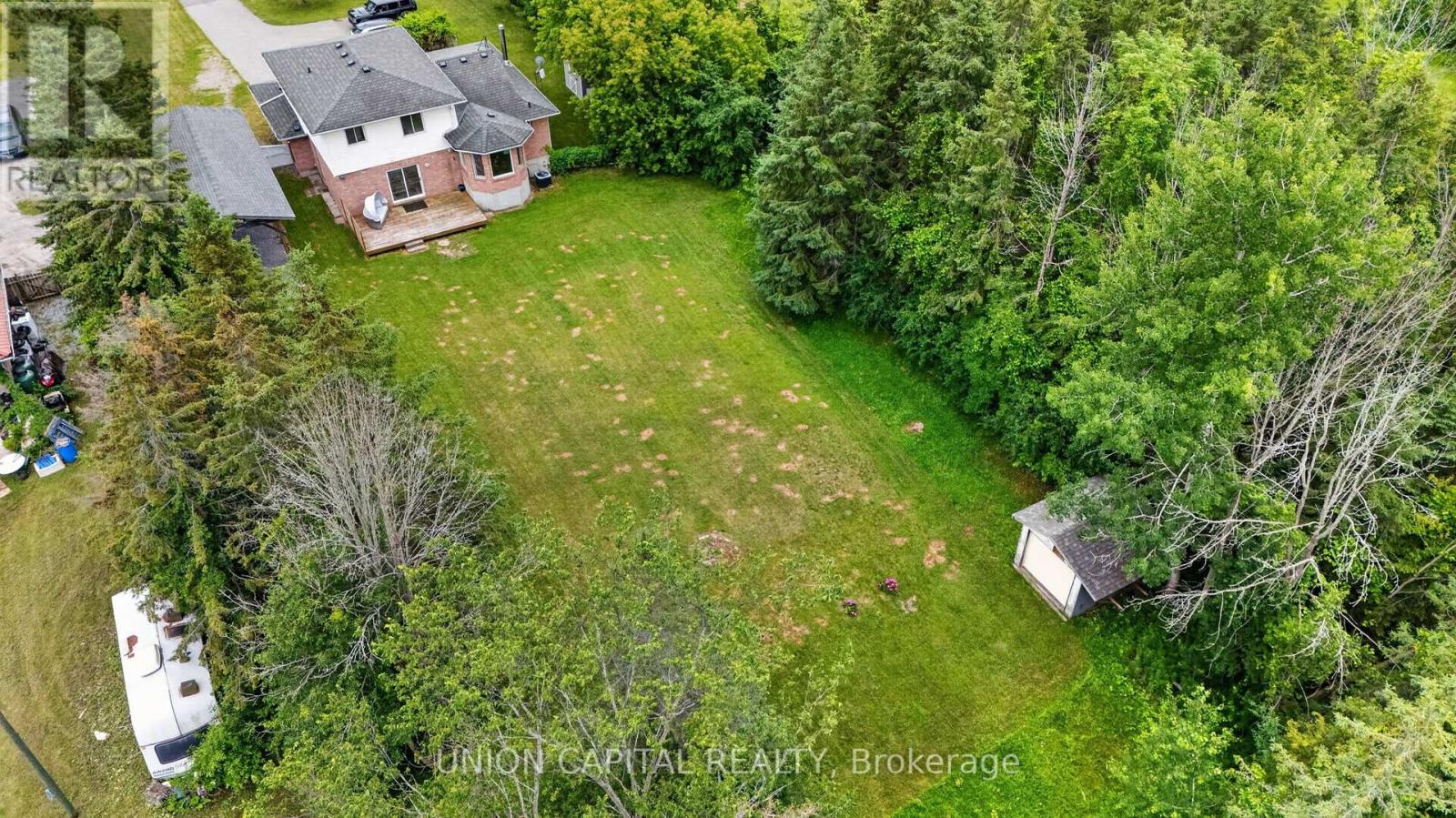 3132 RAVENSHOE ROAD - 35