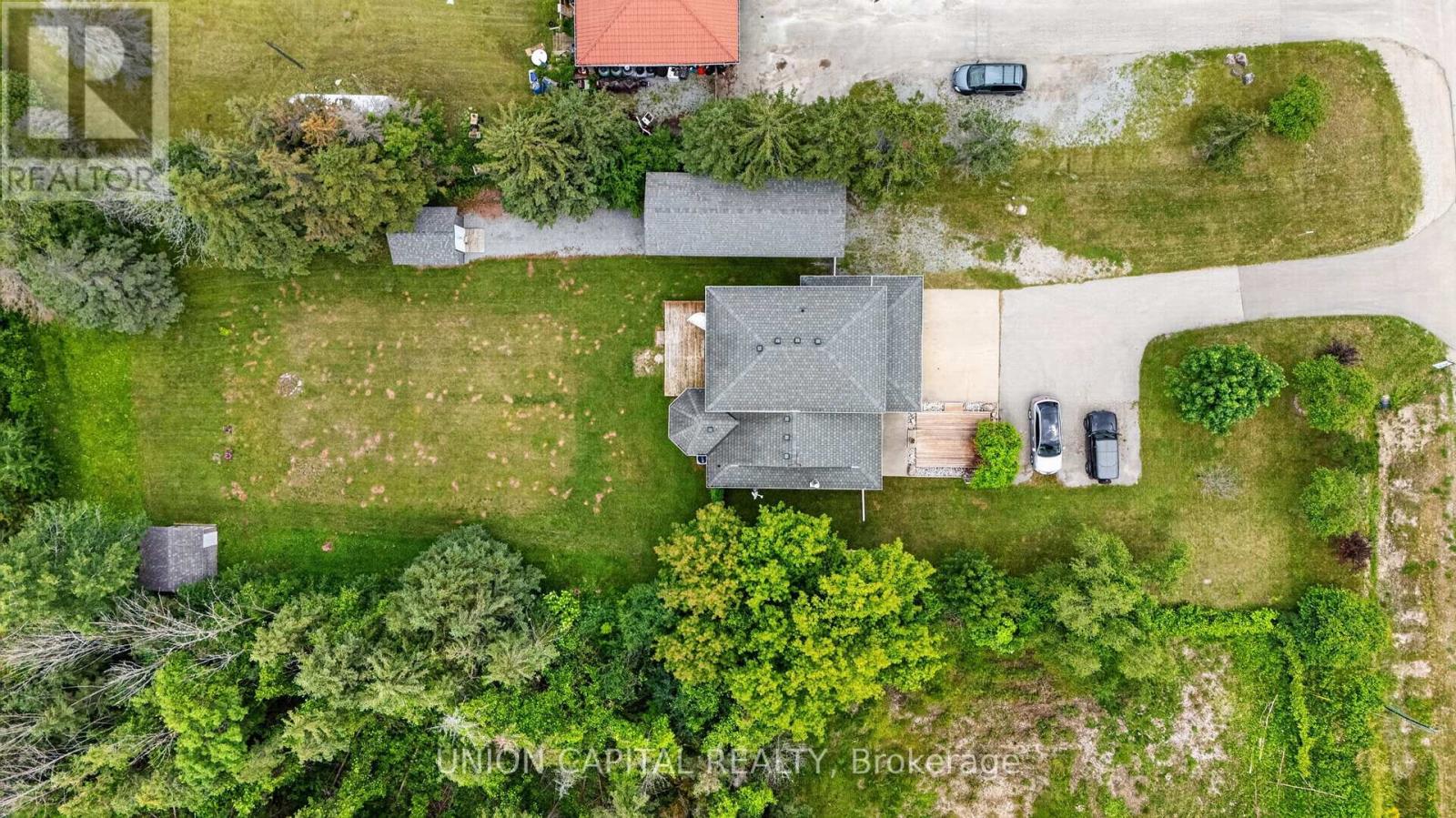 3132 RAVENSHOE ROAD - 36