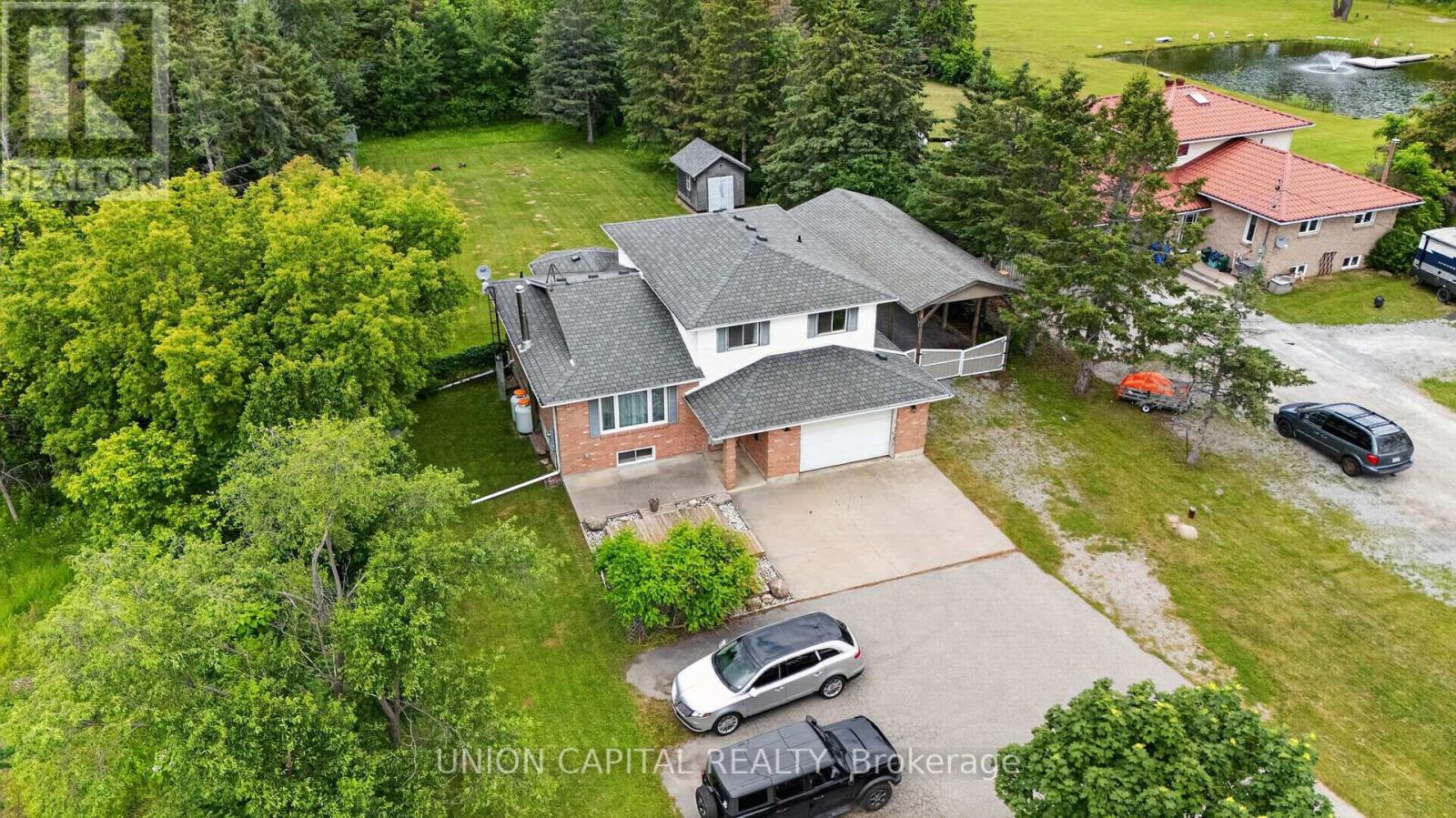 3132 RAVENSHOE ROAD - 4