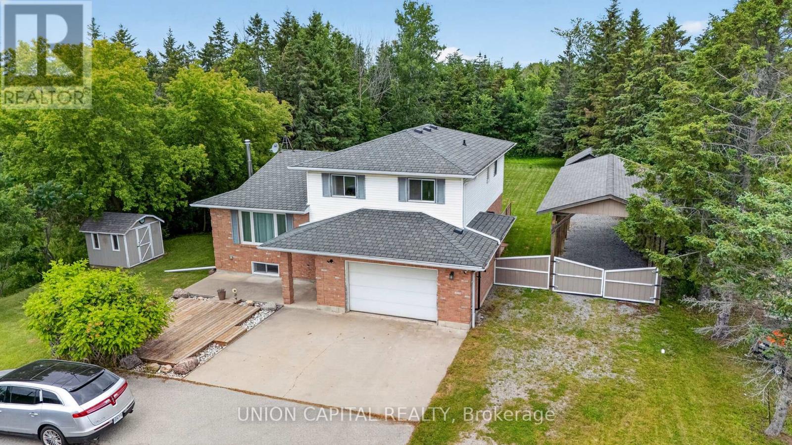 3132 RAVENSHOE ROAD - 6