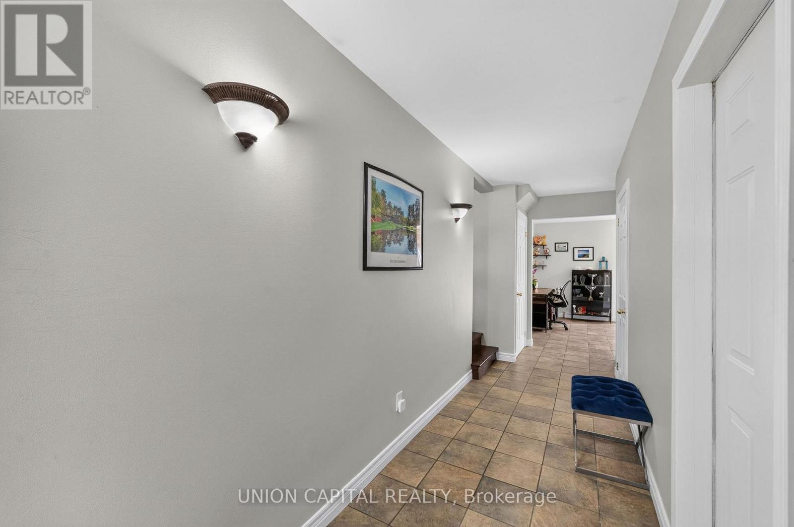 3132 RAVENSHOE ROAD - 7
