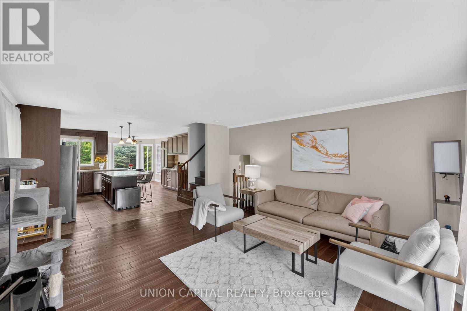 3132 RAVENSHOE ROAD - 8