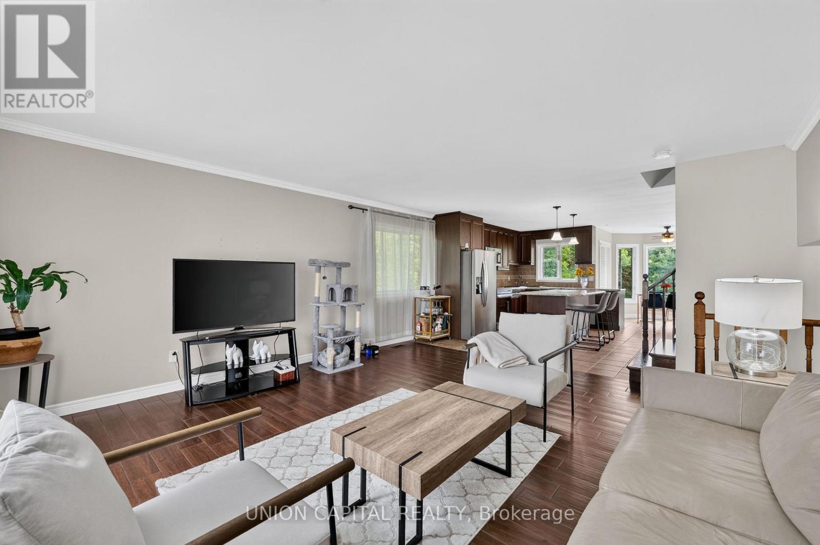 3132 RAVENSHOE ROAD - 9