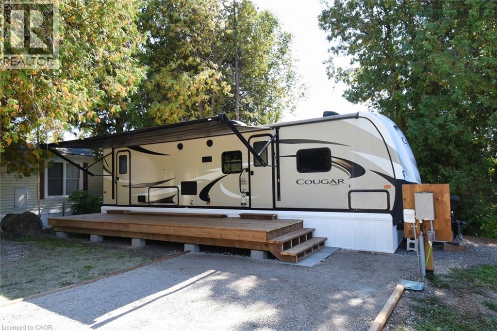 #29 1085 10TH CONCESSION Road W - 3
