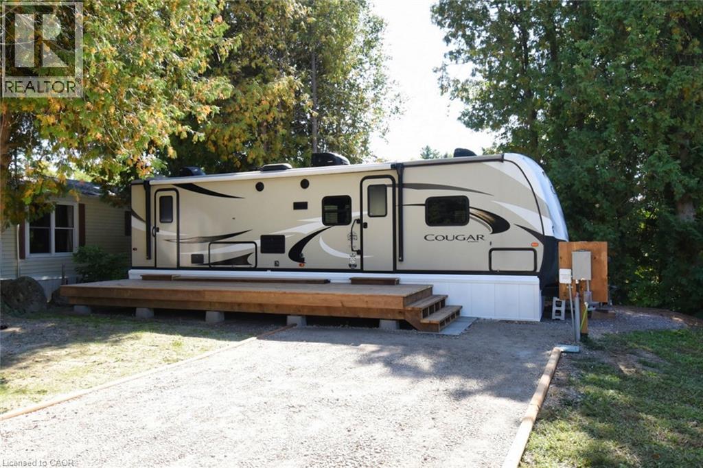 #29 1085 10TH CONCESSION Road W - 4