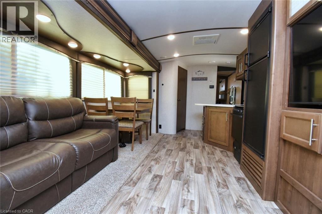 #29 1085 10TH CONCESSION Road W - 7