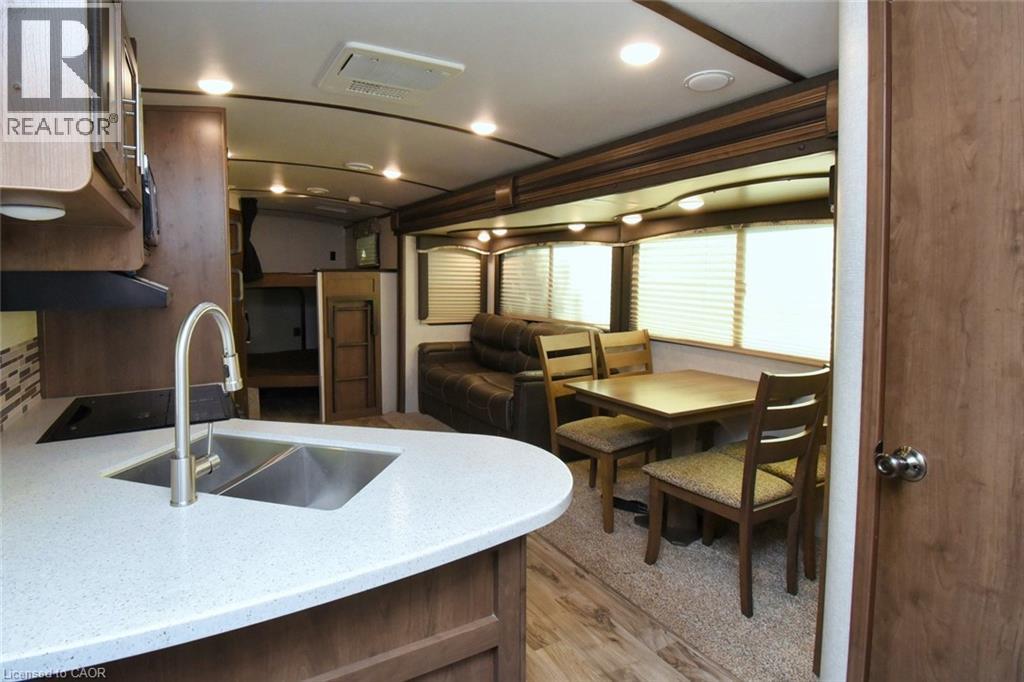 #29 1085 10TH CONCESSION Road W - 9