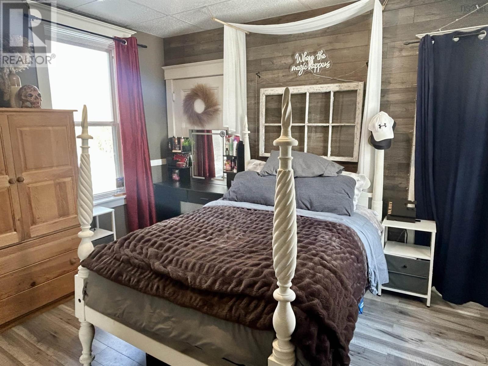 55 View Street - 12