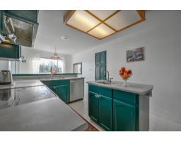 32948 10 Avenue, Mission, BC V2V2K3 Photo 13