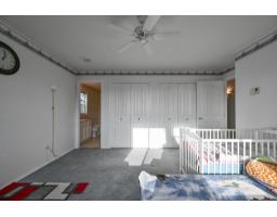 32948 10 Avenue, Mission, BC V2V2K3 Photo 24