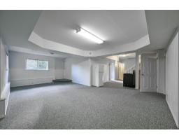 32948 10 Avenue, Mission, BC V2V2K3 Photo 28