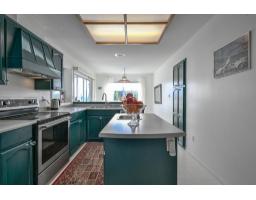 32948 10 Avenue, Mission, BC V2V2K3 Photo 11
