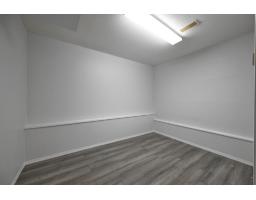 32948 10 Avenue, Mission, BC V2V2K3 Photo 30