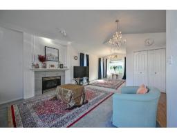 32948 10 Avenue, Mission, BC V2V2K3 Photo 8