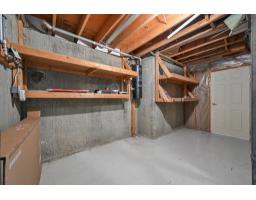 32948 10 Avenue, Mission, BC V2V2K3 Photo 37