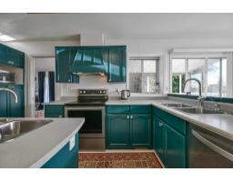 32948 10 Avenue, Mission, BC V2V2K3 Photo 14
