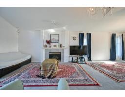 32948 10 Avenue, Mission, BC V2V2K3 Photo 6