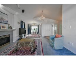 32948 10 Avenue, Mission, BC V2V2K3 Photo 7