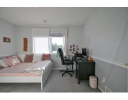32948 10 Avenue, Mission, BC V2V2K3 Photo 21
