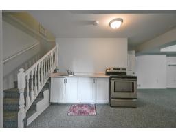 32948 10 Avenue, Mission, BC V2V2K3 Photo 27