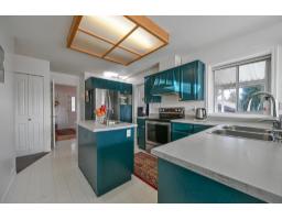32948 10 Avenue, Mission, BC V2V2K3 Photo 15