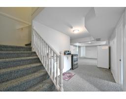 32948 10 Avenue, Mission, BC V2V2K3 Photo 26