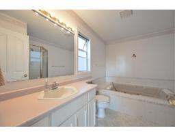 32948 10 Avenue, Mission, BC V2V2K3 Photo 25