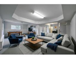 32948 10 Avenue, Mission, BC V2V2K3 Photo 29
