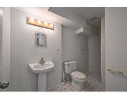 32948 10 Avenue, Mission, BC V2V2K3 Photo 35