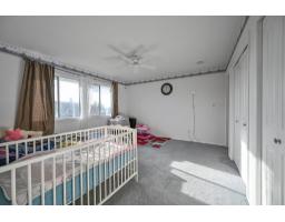 32948 10 Avenue, Mission, BC V2V2K3 Photo 23