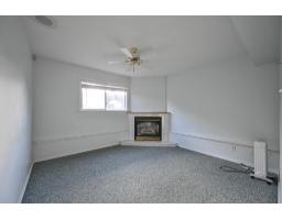 32948 10 Avenue, Mission, BC V2V2K3 Photo 33