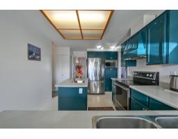 32948 10 Avenue, Mission, BC V2V2K3 Photo 16