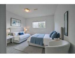 32948 10 Avenue, Mission, BC V2V2K3 Photo 32