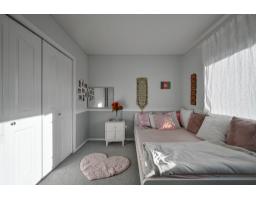 32948 10 Avenue, Mission, BC V2V2K3 Photo 22