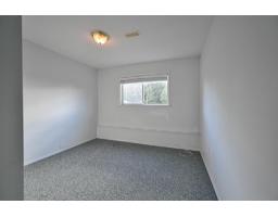 32948 10 Avenue, Mission, BC V2V2K3 Photo 31
