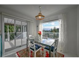 32948 10 Avenue, Mission, BC V2V2K3 Photo 17