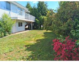 32948 10 Avenue, Mission, BC V2V2K3 Photo 38