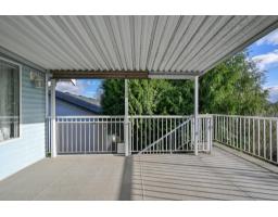 32948 10 Avenue, Mission, BC V2V2K3 Photo 18