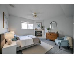 32948 10 Avenue, Mission, BC V2V2K3 Photo 34