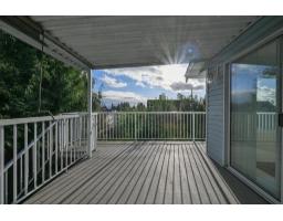 32948 10 Avenue, Mission, BC V2V2K3 Photo 19