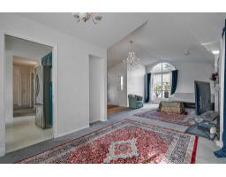 32948 10 Avenue, Mission, BC V2V2K3 Photo 10