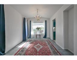 32948 10 Avenue, Mission, BC V2V2K3 Photo 9