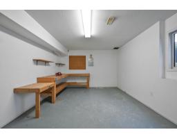 32948 10 Avenue, Mission, BC V2V2K3 Photo 36