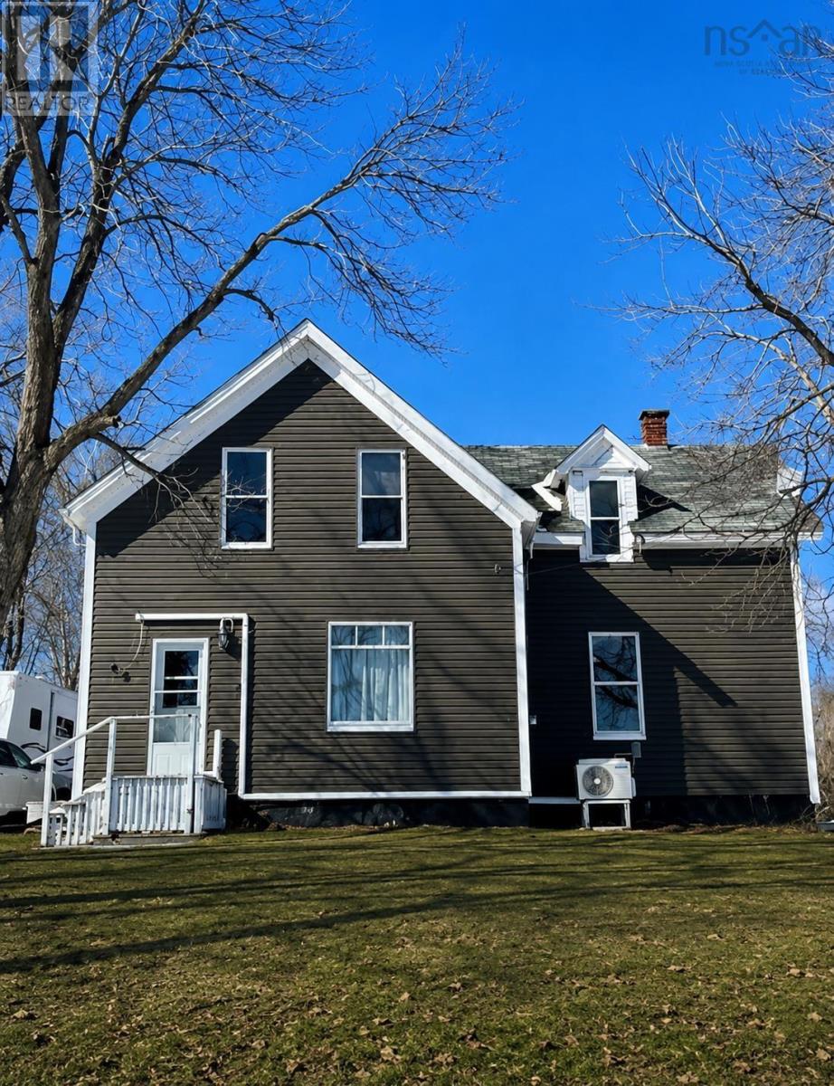 55 View Street - 2