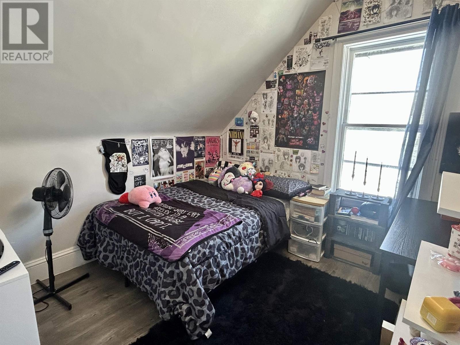 55 View Street - 36