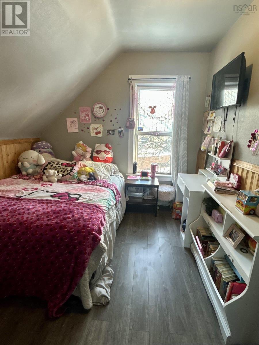 55 View Street - 28