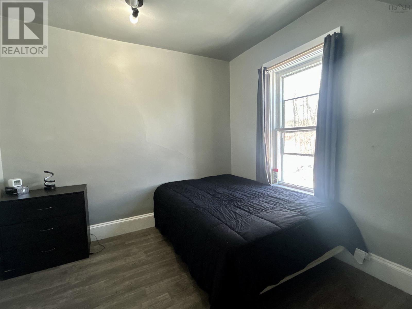 55 View Street - 31