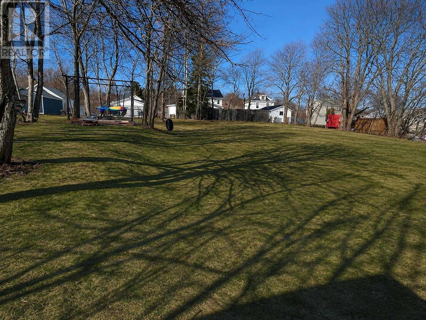 55 View Street - 4