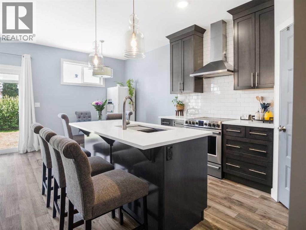 3541 44 Avenue - 7