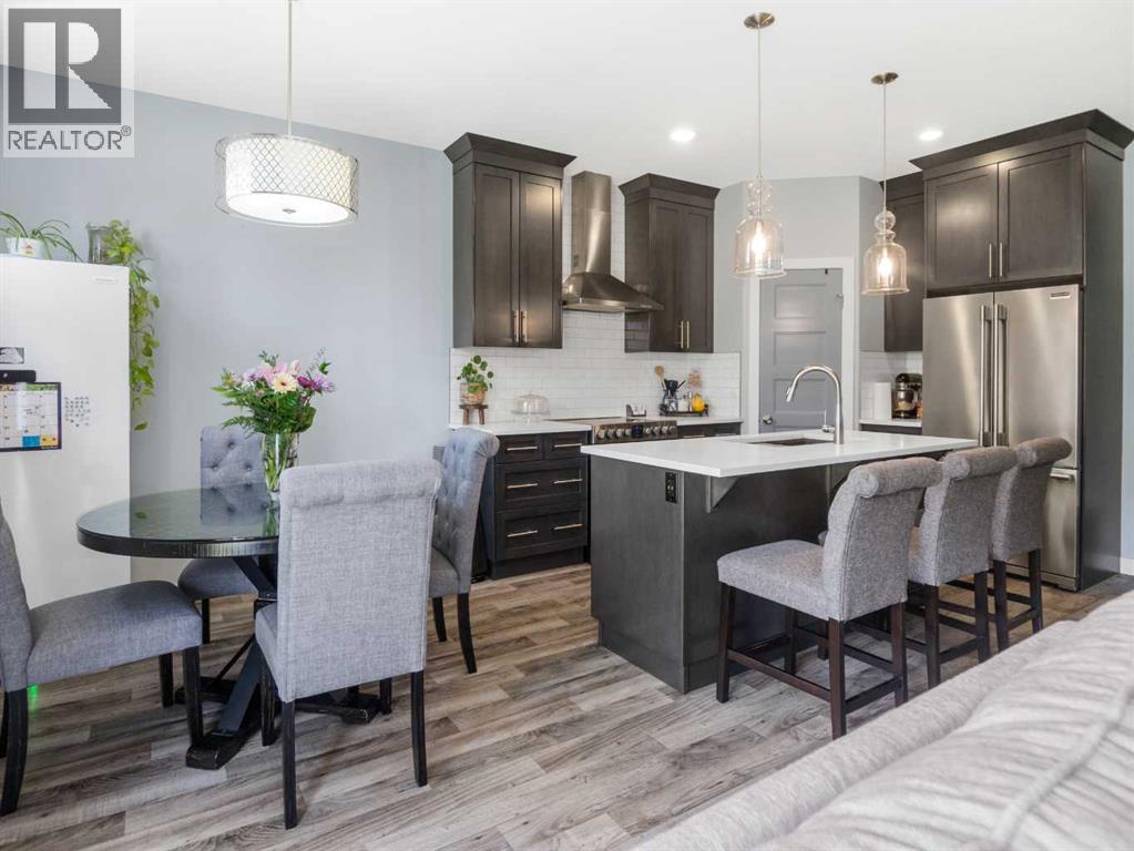 3541 44 Avenue - 10